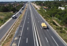 Reforma amplia créditos tributários para transporte, dizem especialistas