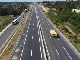 Reforma amplia créditos tributários para transporte, dizem especialistas