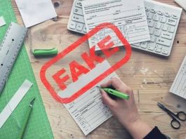 Professor é demitido por usar diploma falso de mestrado em MT