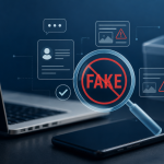 TSE amplia parceria com plataformas para combater fake news nas eleições