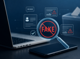TSE amplia parceria com plataformas para combater fake news nas eleições