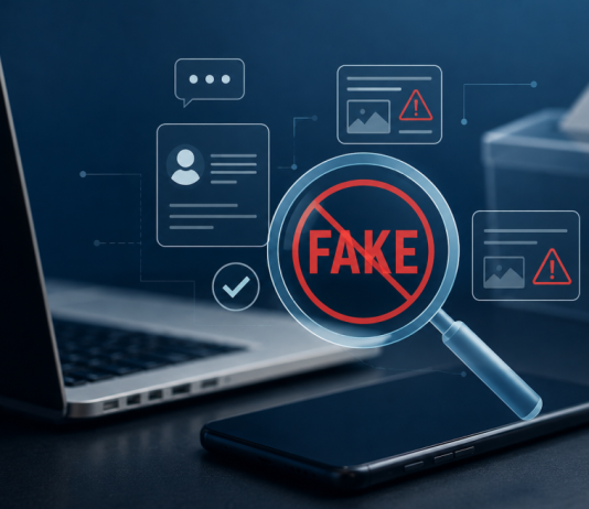 TSE amplia parceria com plataformas para combater fake news nas eleições