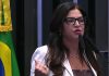 Fala de diretora da Fiesp sobre escala 6×1 gera reação nas redes