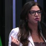 Fala de diretora da Fiesp sobre escala 6×1 gera reação nas redes