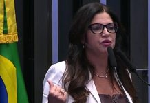Fala de diretora da Fiesp sobre escala 6×1 gera reação nas redes