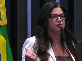 Fala de diretora da Fiesp sobre escala 6×1 gera reação nas redes