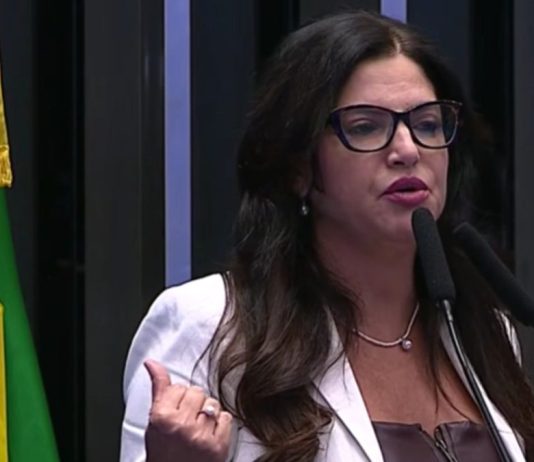 Fala de diretora da Fiesp sobre escala 6×1 gera reação nas redes