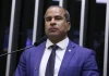 Deputado declarou R$ 10 mil em bens e depois comprou mansão de R$ 6 milhões