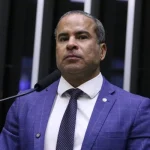 Deputado declarou R$ 10 mil em bens e depois comprou mansão de R$ 6 milhões