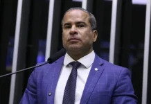 Deputado declarou R$ 10 mil em bens e depois comprou mansão de R$ 6 milhões