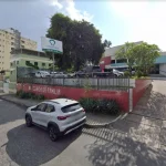 Ginecologista é preso após gravar paciente com câmera escondida em óculos