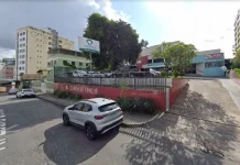 Ginecologista é preso após gravar paciente com câmera escondida em óculos