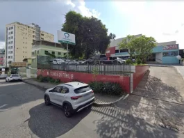 Ginecologista é preso após gravar paciente com câmera escondida em óculos