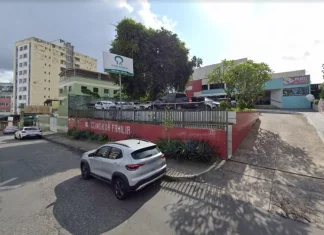 Ginecologista é preso após gravar paciente com câmera escondida em óculos