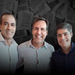 Gaeco investiga contratos de R$ 321 milhões pagos a empresas em Salvador