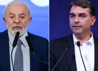 PT aposta no “TariFlávio” para desgastar Flávio Bolsonaro