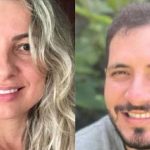 Mãe e filho que invadiram casa e mataram duas pessoas são condenados a indenizar morador em MT