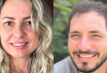 Mãe e filho que invadiram casa e mataram duas pessoas são condenados a indenizar morador em MT