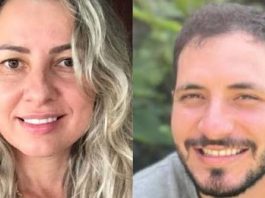 Mãe e filho que invadiram casa e mataram duas pessoas são condenados a indenizar morador em MT