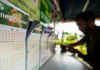 Mega-Sena acumula e prêmio chega a R$ 25 milhões no próximo sorteio