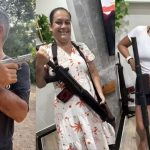 Operação apura uso de projeto religioso por facção em MT