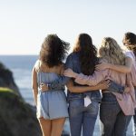 MPT estimula contratação de vagas por mulheres vítimas de violência em órgãos públicos