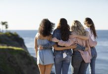 MPT estimula contratação de vagas por mulheres vítimas de violência em órgãos públicos