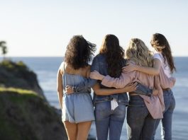 MPT estimula contratação de vagas por mulheres vítimas de violência em órgãos públicos