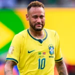 Não chorou! Neymar é eliminado de Mundial de pôquer uma semana após queda do Brasil