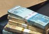 Operação Gutenberg em MS: Justiça mantém prisões por suposto esquema de R$ 27 milhões