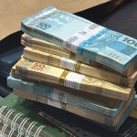Operação Gutenberg em MS: Justiça mantém prisões por suposto esquema de R$ 27 milhões