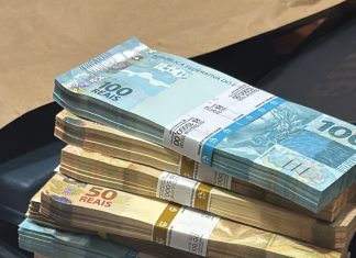 Operação Gutenberg em MS: Justiça mantém prisões por suposto esquema de R$ 27 milhões