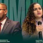Casal de pastores investigado por estuprar meninas usava religião para manipular vítimas em RR