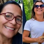 Corpo de cozinheira desaparecida é identificado em Angra dos Reis