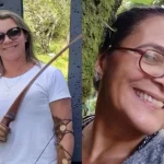 Patroa é presa suspeita de matar cozinheira para evitar rescisão