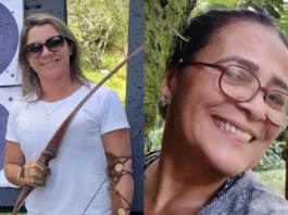 Patroa é presa suspeita de matar cozinheira para evitar rescisão