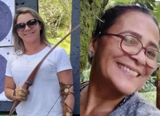 Patroa é presa suspeita de matar cozinheira para evitar rescisão