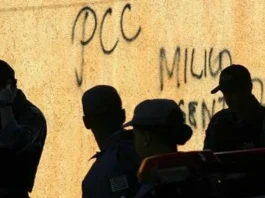Investigação aponta comércio na 25 de Março usado para lavar dinheiro do tráfico