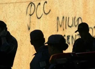 Investigação aponta comércio na 25 de Março usado para lavar dinheiro do tráfico