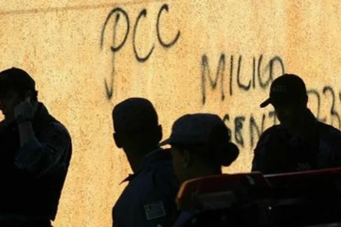 pcc