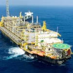 Imposto de 12% sobre exportação de petróleo é prorrogado por 60 dias