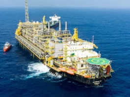 Imposto de 12% sobre exportação de petróleo é prorrogado por 60 dias