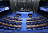 Congresso entra em recesso: veja as propostas que ficaram sem votação