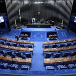 Congresso entra em recesso: veja as propostas que ficaram sem votação