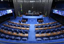 Congresso entra em recesso: veja as propostas que ficaram sem votação