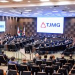 E pode esse trem? Inspeção aponta suspeitas envolvendo sentenças, cartório e benefícios em MG