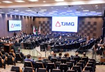 E pode esse trem? Inspeção aponta suspeitas envolvendo sentenças, cartório e benefícios em MG
