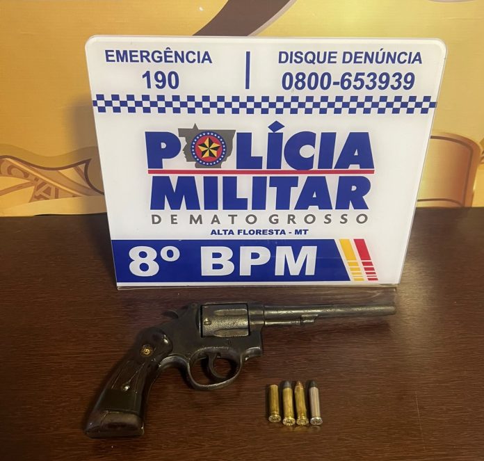 policia militar1
