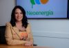 Neoenergia alerta para risco de empresas ‘aventureiras’ no mercado livre