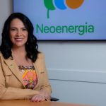 Neoenergia alerta para risco de empresas ‘aventureiras’ no mercado livre